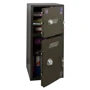 Сейф Сейф Safetronics NTR 39ME/61ME (39ME/61Е-M)