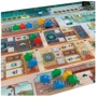 Настольная игра Games 7 Days Белый замок (The White Castle) (укр.) (BZ001UA) фото 10