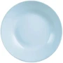 Тарілка Luminarc Diwali Paradise Blue супова 20 см (V5829)