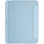 Аксесуар для iPad ArmorStandart Y-type Case with Pencil Holder Blue for iPad 10.9 (2022 / 2024) / iPad 11 2025 (ARM77501) фото 8
