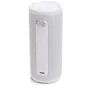 Акустика JBL Grip White (JBLGRIPWHT) UA