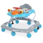 Ходунки Bambi M 4075 фото 5