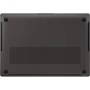 Ноутбук Samsung Galaxy Book 3 Ultra 16 (NP960XFH-XA1US) фото 9
