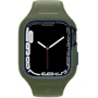 Аксессуар для Watch Spigen Liquid Air Pro Moss Green for Apple Watch 45mm (ACS04408): Производитель Spigen