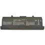 Батарея для ноутбука Dell RN873 Inspiron 1525 11.1V Black 7800mAh OEM