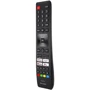 Телевизор Sharp 24FH2EA: Выход в интернет Ethenet / Wi-Fi