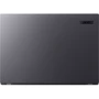 Ноутбук Acer TravelMate P2 TMP216-51 (NX.B47EU.005) UA: Тип экрана матовый