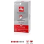 Кофе в капсулах ILLY Espresso Classico шоубокс 100х5.7 г (08003753158549) фото 4