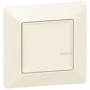 Умный выключатель Legrand Valena Life with NETATMO Ivory (752285) фото 1