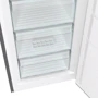 Морозильная камера Gorenje FN619EES5/UA