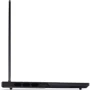 Ноутбук Lenovo Legion Pro 7 16IRX8H (82WQ006SRA) UA фото 9