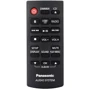 Музыкальный центр Panasonic SC-PM700EE-S фото 4