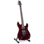Универсальная стойка для гитары ROCKSTAND RS20802 фото 3