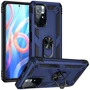 Чехол для телефонов BeCover Military Blue for Xiaomi Poco M4 Pro 5G (707121)