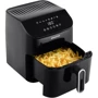 Фритюрница Smarton FR 450