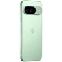 Смартфон Google Pixel 9 12/128GB Wintergreen: Оперативная память 12 ГБ
