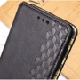 Чехол для телефонов Mobile Case Getman Cubic Black for Realme C51 фото 7