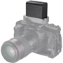 Зарядное устройство SmallRig + 2 аккумулятора NP-F970 (3823)