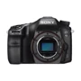 Sony Alpha A68 kit (18-55mm) Офіційна гарантія: Оптичний зум 3x