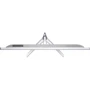 Моноблок ACER Aspire C24-1650 (DQ.BFTME.003): Оперативная память 8 ГБ