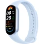 Фитнес-браслет Xiaomi Mi Smart Band 9 Arctic Blue (CN): Производитель Xiaomi