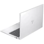 Ноутбук HP EliteBook 840 G11 (AM0D7UP): Процессор Intel Core Ultra 5 135U (1.6 - 4.4 ГГц) / 12 - ядерный