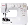 Швейная машина Janome Juno 513 фото 3
