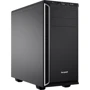 Корпус be quiet! Pure Base 600 Black-Silver (BG022)