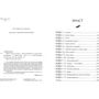 Ірина Грабовська: Зірки й кістки: ISBN 978-966-982-903-0
