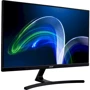 Монитор Acer K243YAbmix (UM.QX3EE.A01): Покрытие экрана антибликовое