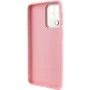 Аксесуар для смартфона Epik Xshield Case Pink для Samsung M536 Galaxy M53 5G: Тип накладка на задню частину