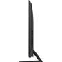 Телевизор TCL 65C805: Тюнер DVB-C, DVB-S2, DVB-T2 + аналоговый