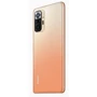Смартфон Xiaomi Redmi Note 10 Pro 5G 8/256Gb Gradient Bronze Approved Вітринний зразок фото 3