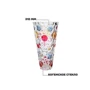 Ваза Bohemia Lisboa Color 31 см (89J64-47J01-310): Тип Ваза