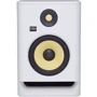 Студийный монитор KRK Rokit 7 White Noise