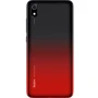 Смартфон Xiaomi Redmi 7A 2/32Gb Gem Red Approved Витринный образец фото 5
