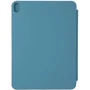 Аксессуар для iPad ArmorStandart Smart Case Denim for iPad Air 11 (2024 / 2025) (ARM74640): Цвет синий