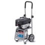 Генератор BRIGGS & STRATTON 2500A