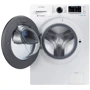 Пральна машина Samsung WW70K5210UW: Тип машини автомат
