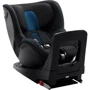 Автокресло Britax Römer Dualfix M i-Size V22 Galaxy Black (2000037171) фото 6