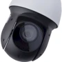 IP-камера відеоспостереження DAHUA DH-SD49825XB-HNR: Виробник DAHUA