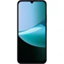 Смартфон Xiaomi Redmi 15C 4/256Gb Midnight Black (Global, NFC)