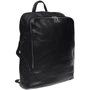 Мужской рюкзак Keizer черный (K168011-black)