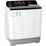 Стиральная машина Ardesto WMH-B80D