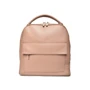 Женский рюкзак ARTiS Bags бежевый (17434222)