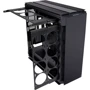 Корпус Corsair Obsidian 1000D Black (CC-9011148-WW) фото 14