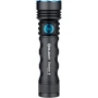 Ліхтар туристичний Olight Seeker 4 matte black (2370.43.67): Максимальний час роботи, год 4800