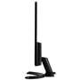Монитор LG 22MP58VQ-P: Покрытие экрана матовое