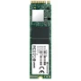 Transcend 110S 512 GB (TS512GMTE110S)