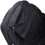 Сумка для ноутбуков Vivatti 15.6" Backpack Black (1mn2087-black) фото 6